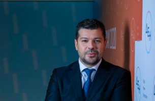Στο ΔΣ του αμερικανικού Ινστιτούτου Έρευνας Ηλεκτρικής Ενέργειας (EPRI) ο Γεώργιος Στάσσης