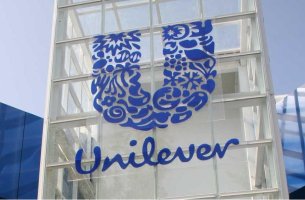 Επενδυτές πιέζουν τη McCormick να διατηρήσει τα ESG standards της Unilever μετά το mega deal τροφίμων