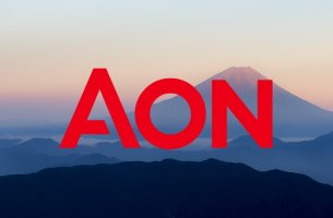 Aon: Νέα πλατφόρμα μετρά τον κλιματικό κίνδυνο από ακραία ζέστη και τις αυξανόμενες ανάγκες ψύξης