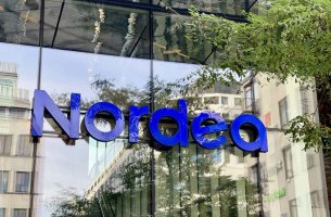 Η Nordea αποχωρεί από τις Equator Principles, επικαλούμενη πλήρη ενσωμάτωση του ESG