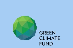 Green Climate Fund: «Ψαλίδι» από το Ηνωμένο Βασίλειο στη χρηματοδότηση για το κλίμα