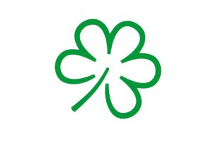Michelin: Καταργεί το Green Star μετά από έξι χρόνια και αλλάζει προσέγγιση στη βιωσιμότητα
