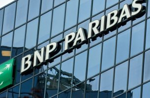 BNP Paribas: Επενδύσεις σε health tech και nature tech για την υγεία ανθρώπου και περιβάλλοντος