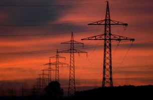 ΔΕΔΔΗΕ – ΑΔΜΗΕ: Νεο κέντρο διανομής στην Κερατέα με ανάδοχο την ΤΕΡΝΑ