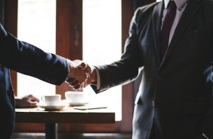 Factoring: Αύξηση 8,5% στον κύκλο εργασιών το 2025