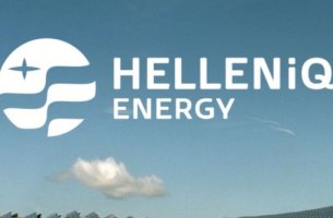 Helleniq Energy: Δεν θα υπάρξει έλλειψη αεροπορικών καυσίμων