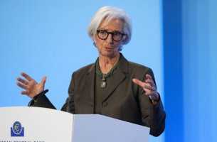 Μη βιώσιμο το ενεργειακό μοντέλο της Ευρώπης