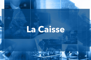 La Caisse: Συνταξιοδοτικό ταμείο κέρδισε 4 δισ. δολάρια περισσότερα μετά την έξοδο από το πετρέλαιο