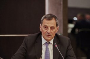 Energean: Δέσμευση για μακροπρόθεσμες επενδύσεις στην Αφρική