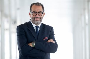 Π.Παπαδημητρίου: «Ναι στην απλοποίηση, ναι στον εξορθολογισμό, όχι στην αποδυνάμωση των αξιών»