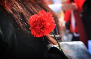 Πρωτομαγιά 2026: Οι 10 χώρες με τις δυσκολότερες εργασιακές συνθήκες