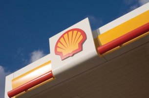 ESG και διαφάνεια: Η Shell δημοσιοποίησε πληρωμές 23,8 δισ. δολαρίων προς κυβερνήσεις