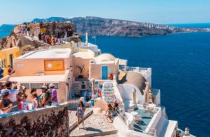 ETC: Νέος οδηγός για τους κανόνες της ΕΕ για το greenwashing στον τουρισμό
