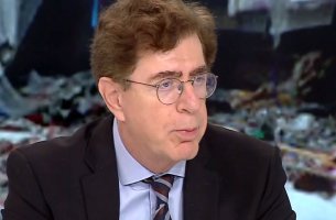 Συγκροτήθηκε η νέα Επιστημονική Επιτροπή Κλιματικής Αλλαγής 