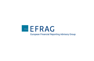 EFRAG: Μελέτη κόστους και οφέλους για τα νέα πρότυπα βιωσιμότητας μη ευρωπαϊκών εταιρειών
