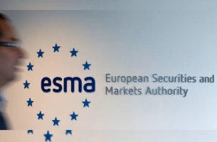 ESMA: Νέα εποχή για τη βιώσιμη χρηματοδότηση και την εποπτεία των ευρωπαϊκών αγορών