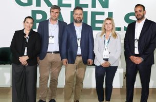Πως η ΜΕΤΑΒΑΣΗ δημιουργεί τις "γέφυρες" για να περάσουν οι λιγνιτικές περιοχές στην επόμενη μέρα