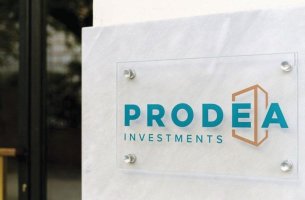 Prodea: Διανομή μερίσματος 455 εκατ. ευρώ για τη χρήση 2025