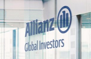 AllianzGI: Το impact investing περνά από τη θεωρία στην κλίμακα