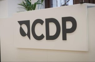 CDP: Νέα πλατφόρμα τεχνητής νοημοσύνης βοηθά πόλεις και περιφέρειες να μετατρέψουν τον κλιματικό κίνδυνο σε δράση