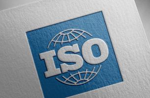 ISO: Σε δημόσια διαβούλευση το πρώτο διεθνώς επαληθεύσιμο πρότυπο για σχέδια μετάβασης στο net zero