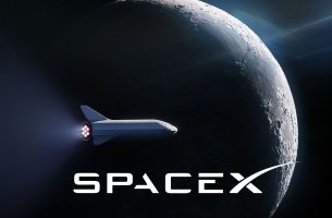 SpaceX: Η MSCI έδωσε τη χαμηλότερη δυνατή βαθμολογία ESG πριν από τη μεγαλύτερη IPO της χρονιάς