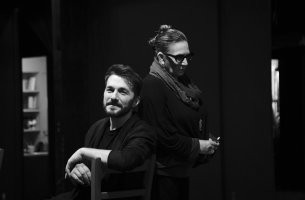 Η «Θάλασσα Μάνα» επιστρέφει στον Πόρο