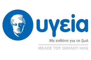 «Πρόγραμμα Παντού»: Ενισχύοντας την πρόσβαση στην υγεία στις απομακρυσμένες περιοχές της Ελλάδας