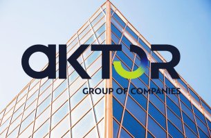 AKTOR: Τι δείχνει η Έκθεση Βιωσιμότητας για τις ESG επιδόσεις του ομίλου
