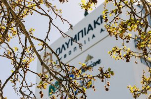 Ολυμπιακή Ζυθοποιία: Μείωση 20% στις εκπομπές CO₂ και νέα ESG στρατηγική έως το 2032