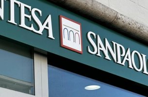Intesa Sanpaolo: Συναλλαγές ESG δανείων ύψους 4,8 δισ. δολαρίων μέσω μεταφοράς πιστωτικού κινδύνου