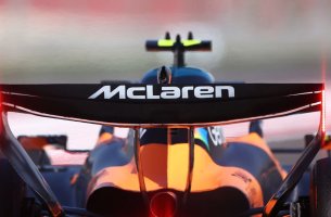 McLaren: Σχέδιο για το πρώτο «κυκλικό» μονοθέσιο Formula 1 και επενδύσεις στην προστασία των κοραλλιών