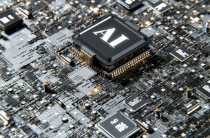 ΕΕ προς Big Tech: Η ανάπτυξη της τεχνητής νοημοσύνης πρέπει να συμβαδίζει με τη βιωσιμότητα