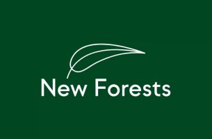 Η New Forests λανσάρει την πρώτη παγκόσμια στρατηγική φυσικού κεφαλαίου