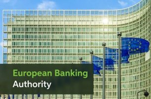 EBA: Για πρώτη φορά οι κλιματικοί κίνδυνοι στα ευρωπαϊκά stress tests των τραπεζών