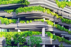 WTTC: Νέα διεθνής πιστοποίηση για τη βιωσιμότητα των ξενοδοχείων με βάση τα πρότυπα της ΕΕ