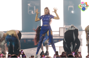 MAD VIDEO MUSIC AWARDS 2026 από την ΔΕΗ: Επιβεβαίωσαν για ακόμα μία χρονιά τη θέση τους ως ο απόλυτος μουσικός θεσμός της χώρας