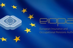 EIOPA: Στο επίκεντρο οι κλιματικοί κίνδυνοι και το ασφαλιστικό κενό από φυσικές καταστροφές στην Ευρώπη