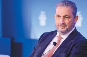 Πρόταση του Ομίλου AKTOR προς την ΜΟΤΟΡ ΟΪΛ για την εξαγορά του 75% των εταιρειών ΗΛΕΚΤΩΡ και THALIS