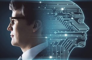 Sustainable AI: Η KPMG προειδοποιεί ότι το επόμενο στοίχημα της τεχνητής νοημοσύνης είναι η βιωσιμότητα