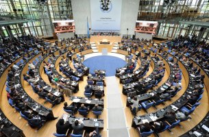 COP31: Πώς προετοιμάζονται οι παγκόσμιες διαπραγματεύσεις για το κλίμα όλο τον χρόνο
