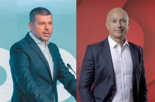 ΔΕΗ και Vodafone Ελλάδας διερευνούν τη δυνατότητα να ενώσουν τις δυνάμεις τους στις οπτικές ίνες