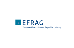 Νέοι κανόνες ESG για μεγάλες εταιρείες εκτός ΕΕ – Σε δημόσια διαβούλευση το ESRS-40a