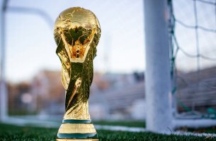 Παγκόσμιο Κύπελλο 2026: Πώς τα μεγάλα αθλητικά γεγονότα μπορούν να γίνουν πιο βιώσιμα