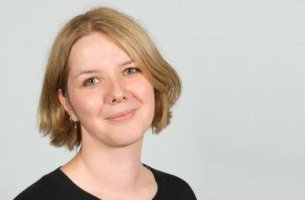 PwC: Η Lynne Baber νέα επικεφαλής βιωσιμότητας σε παγκόσμιο επίπεδο
