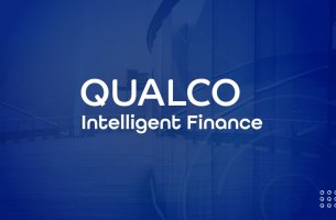 Qualco: Αποκτά το 60% της Lever Development Consultants