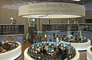 Deutsche Borse: Γιατί μεγαλύτερη σημασία έχει ο διαχειριστής ενός fund παρά η «πράσινη» ετικέτα του