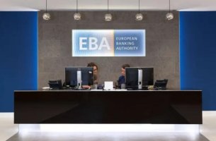 EBA: Σε δημόσια διαβούλευση αλλαγές στις γνωστοποιήσεις Taxonomy για τράπεζες και επενδυτικές εταιρείες