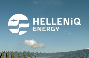 HELLENiQ ENERGY: Σε εφαρμογή η έκπτωση στην αμόλυβδη και το πετρέλαιο κίνησης