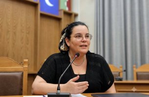 Έρευνα «Helping Homes»: Το Αρκαλοχώρι αναζητά ξανά το σπίτι, την ασφάλεια και την ελπίδα